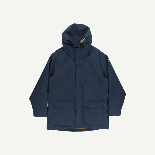 True North Jacket