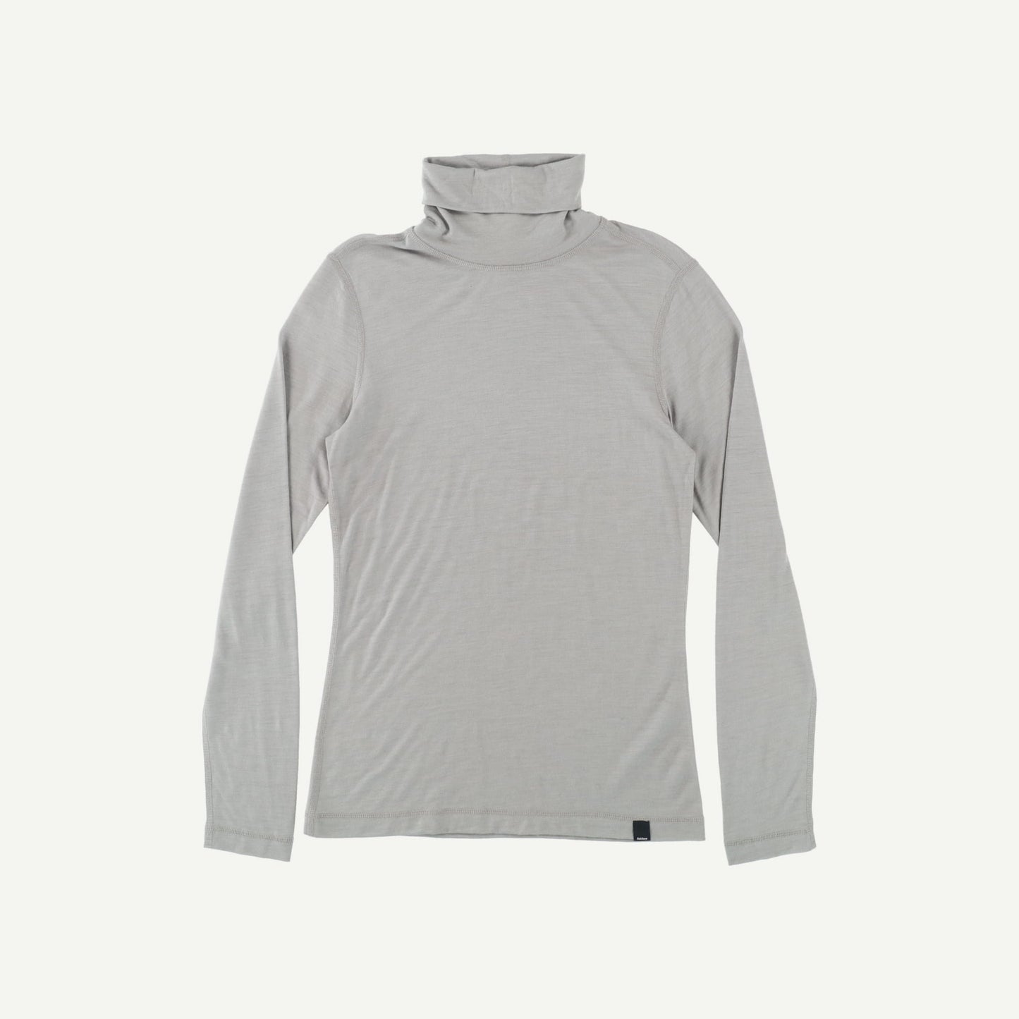 Base Layer Top