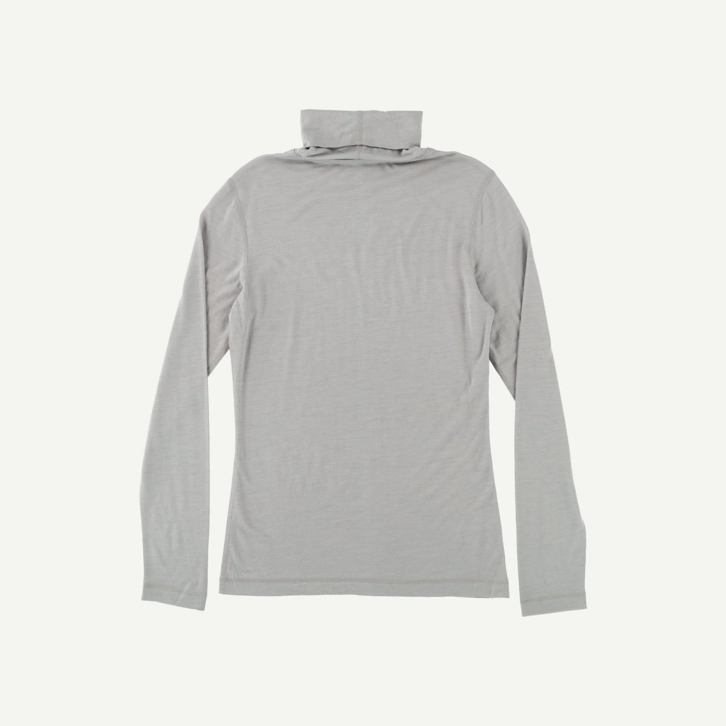 Base Layer Top