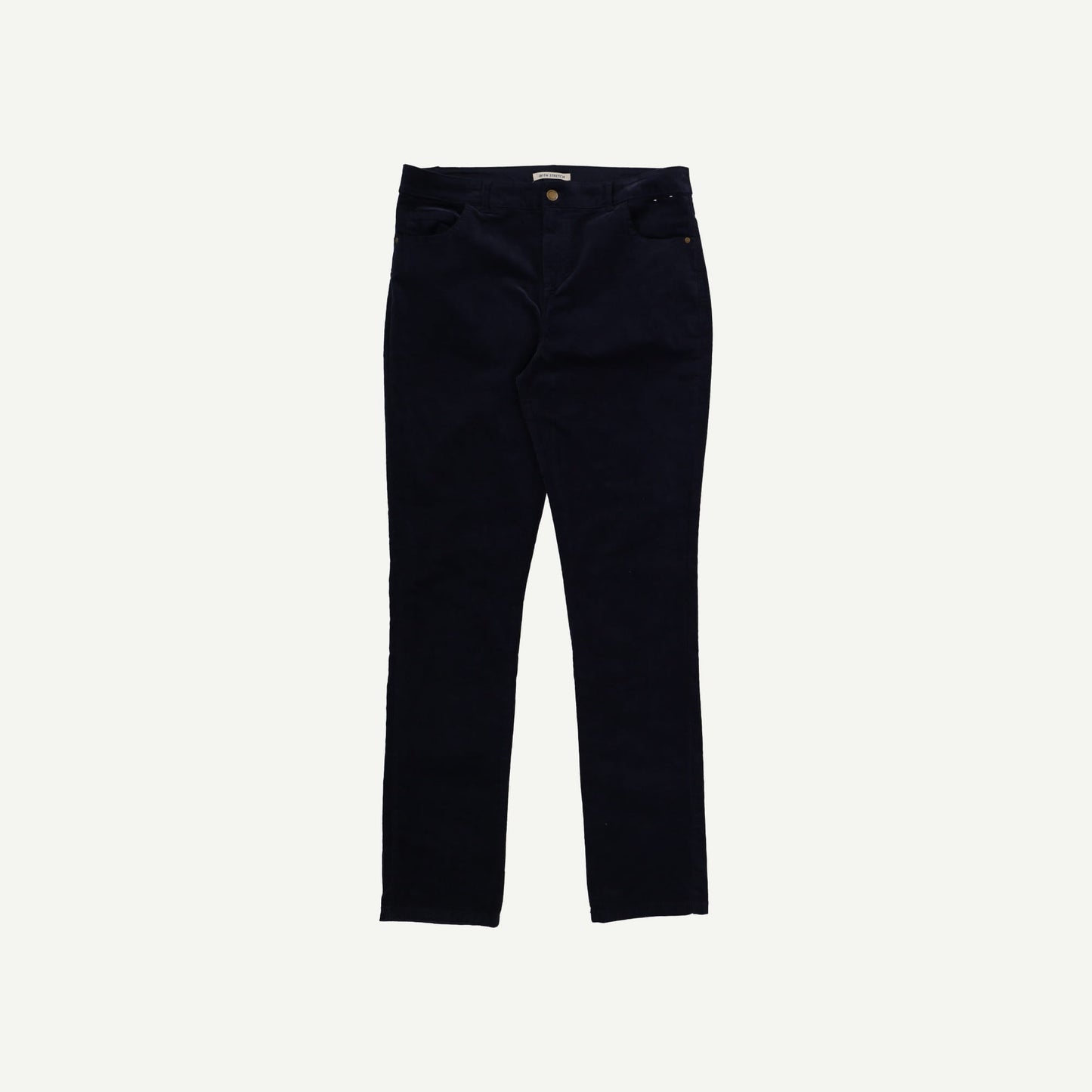 Lamledra Trousers