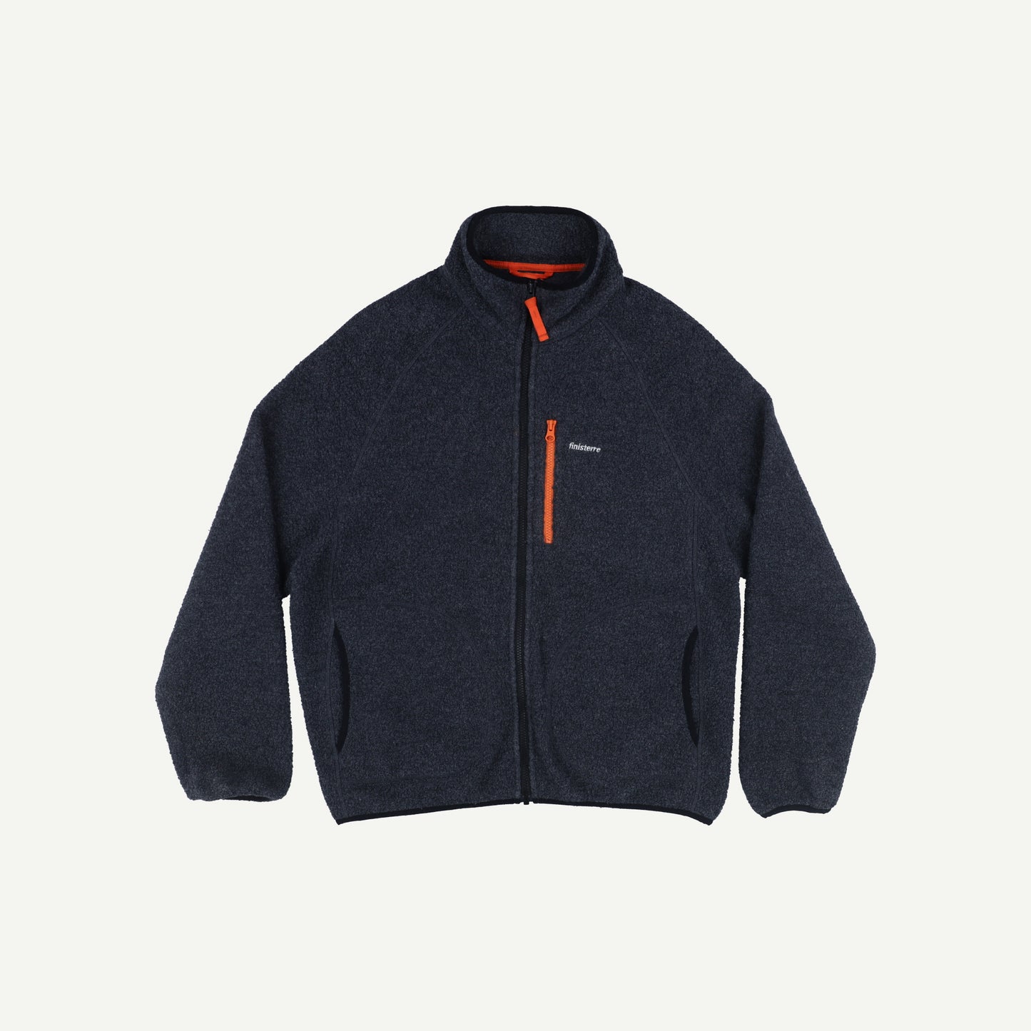 Fleece