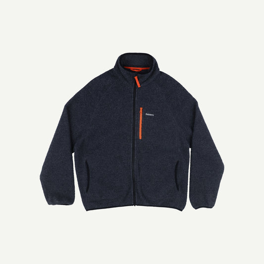 Fleece