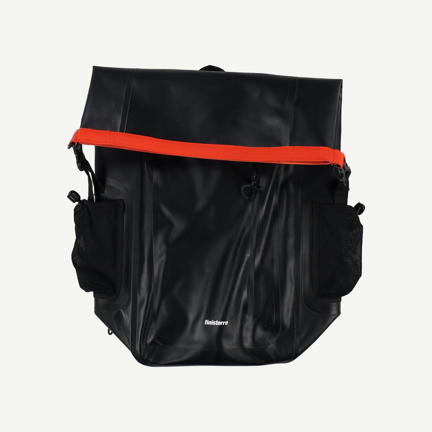 Drift Backpack