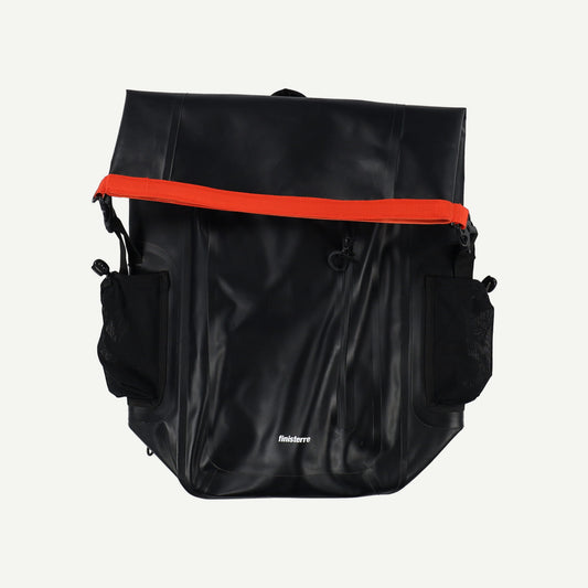 Drift Backpack