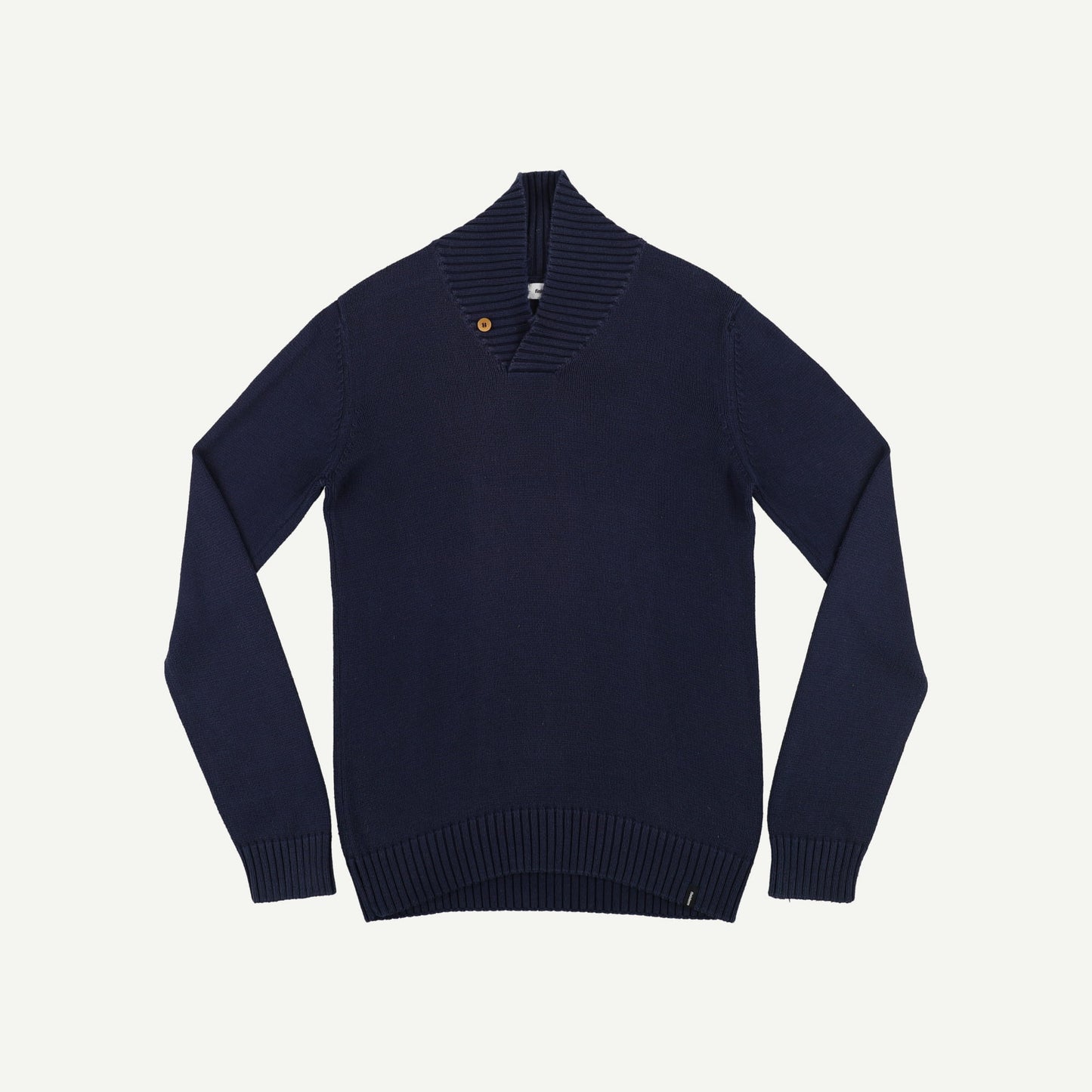 Jumper