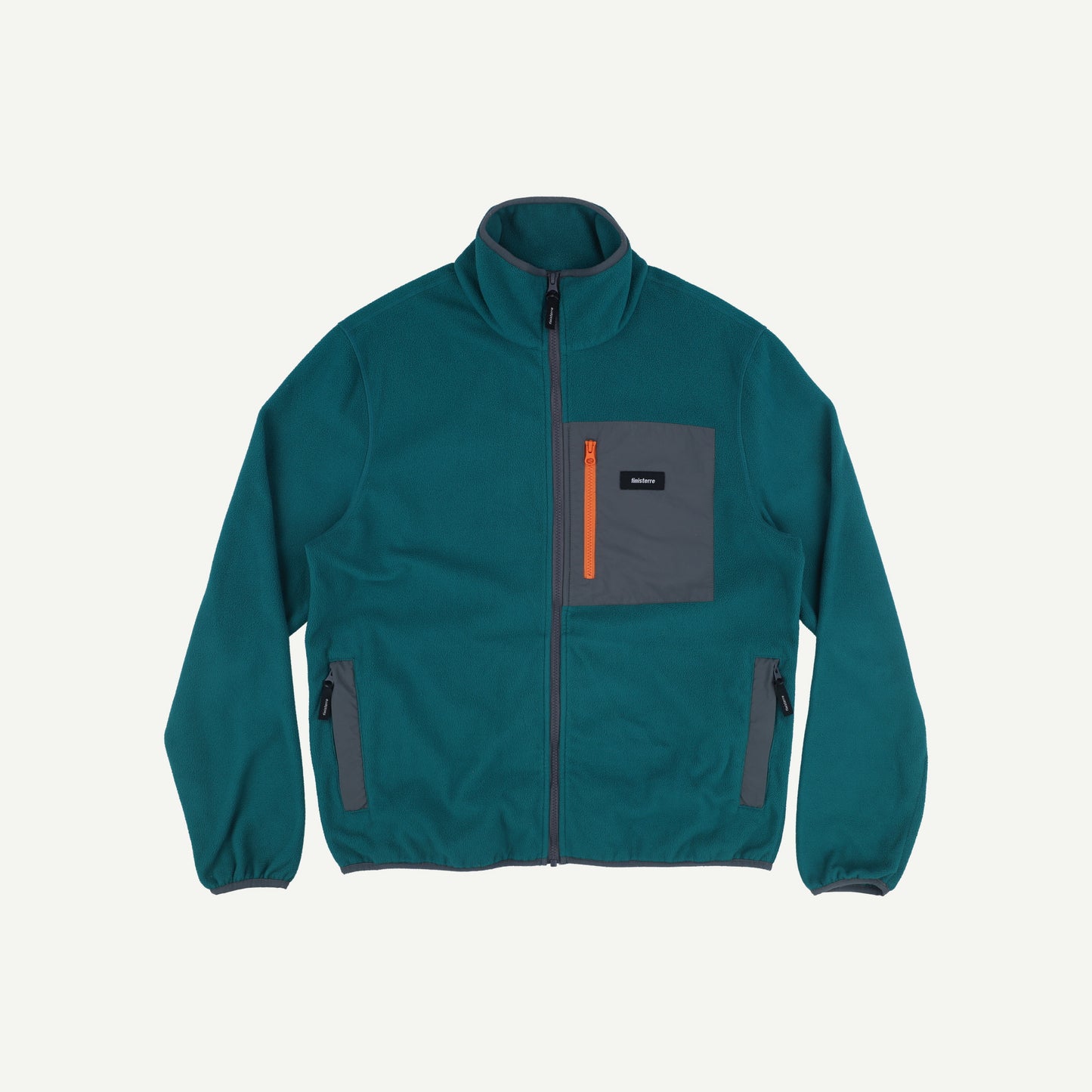 Fleece