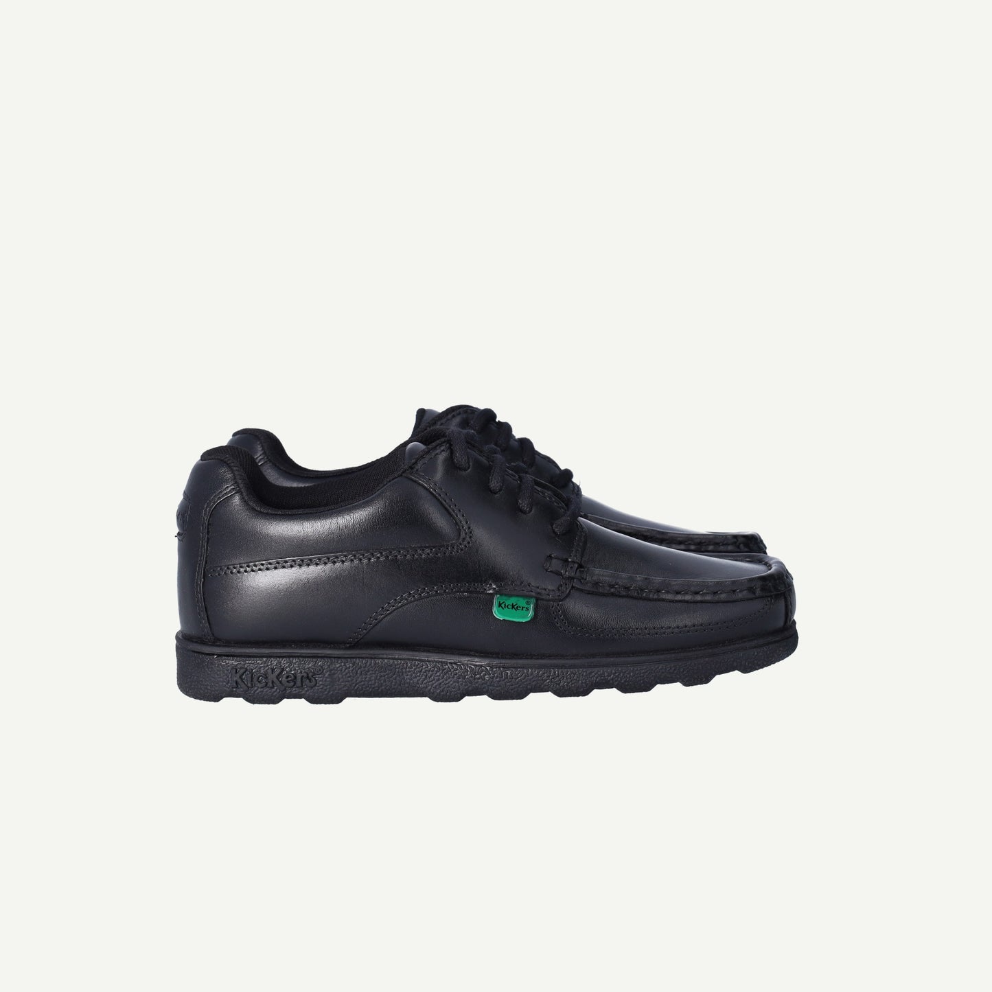 Fragma Shoes