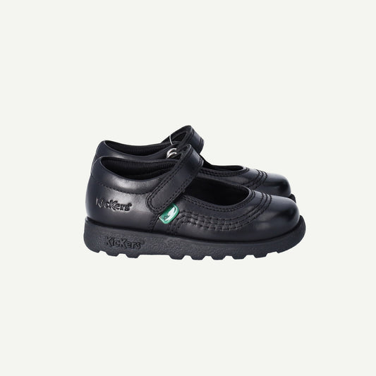 Fragma Pop Trainers