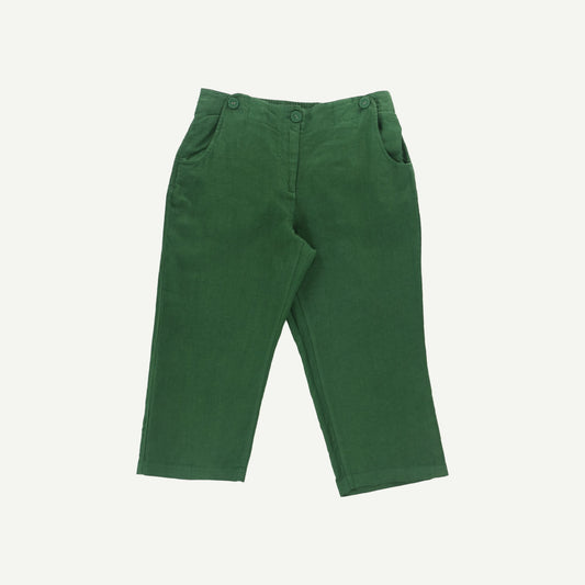 Brawn Point Trousers