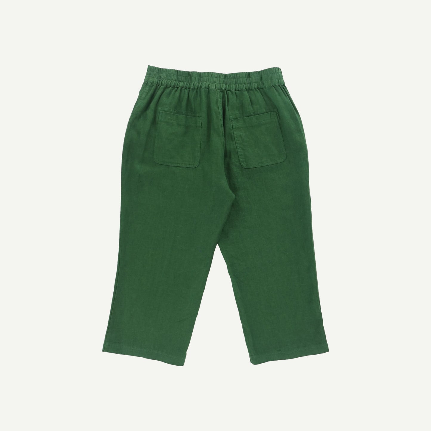 Brawn Point Trousers