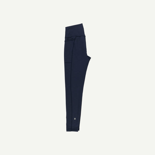 Super Sculpt Leggings
