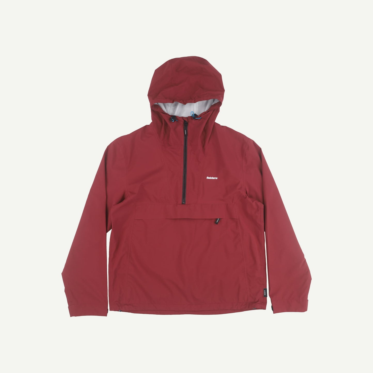 Rainbird Smock Jacket