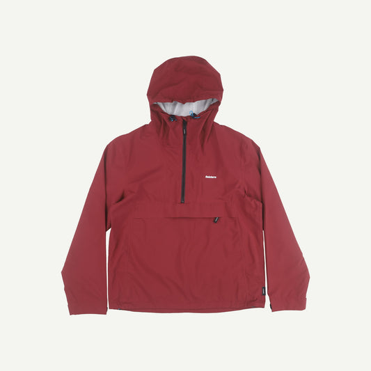 Rainbird Smock Jacket