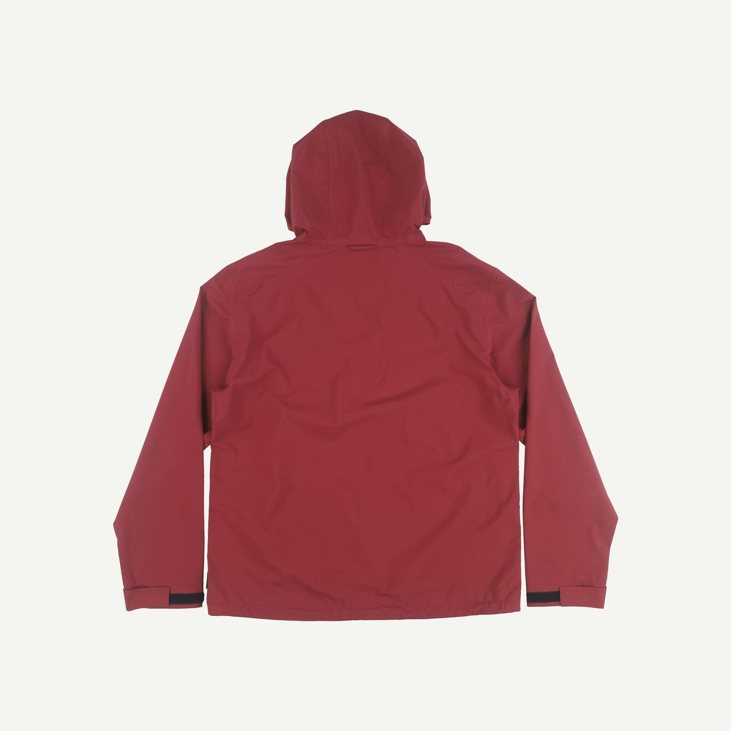 Rainbird Smock Jacket