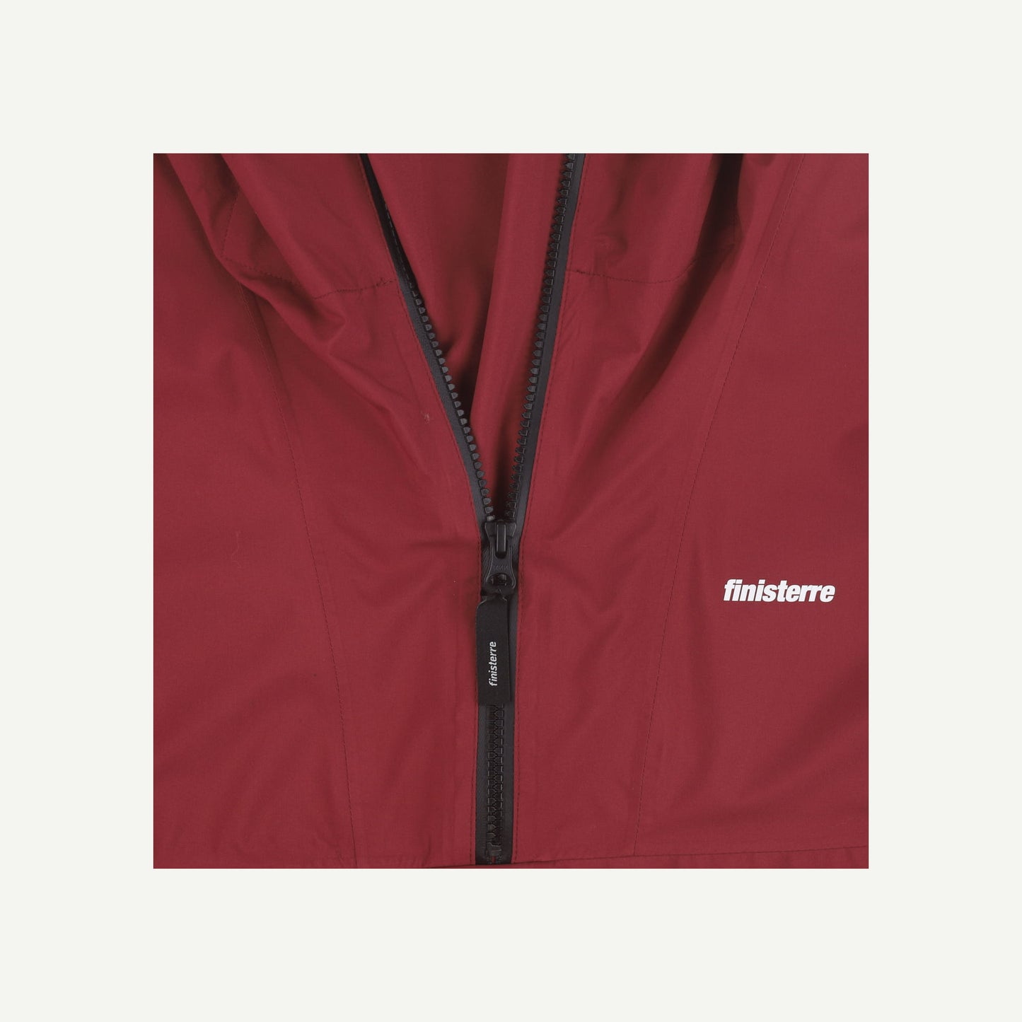 Rainbird Smock Jacket
