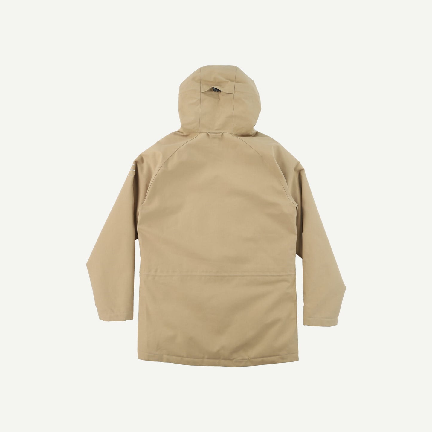 True North Parka