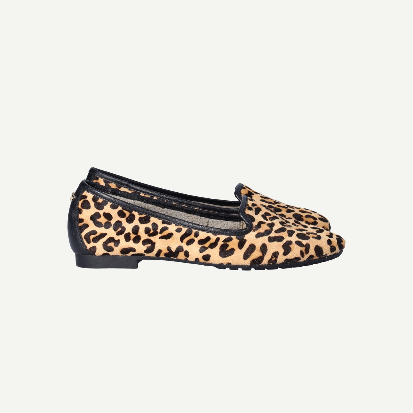 Genevene Shoes