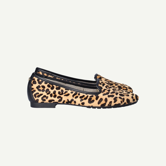 Genevene Shoes