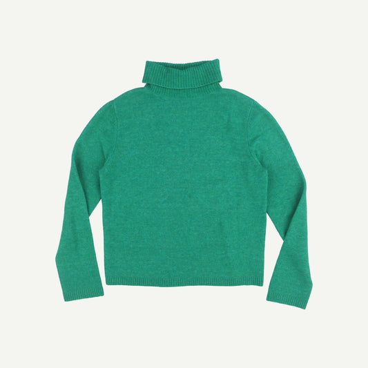 Cloud Chasing Jumper