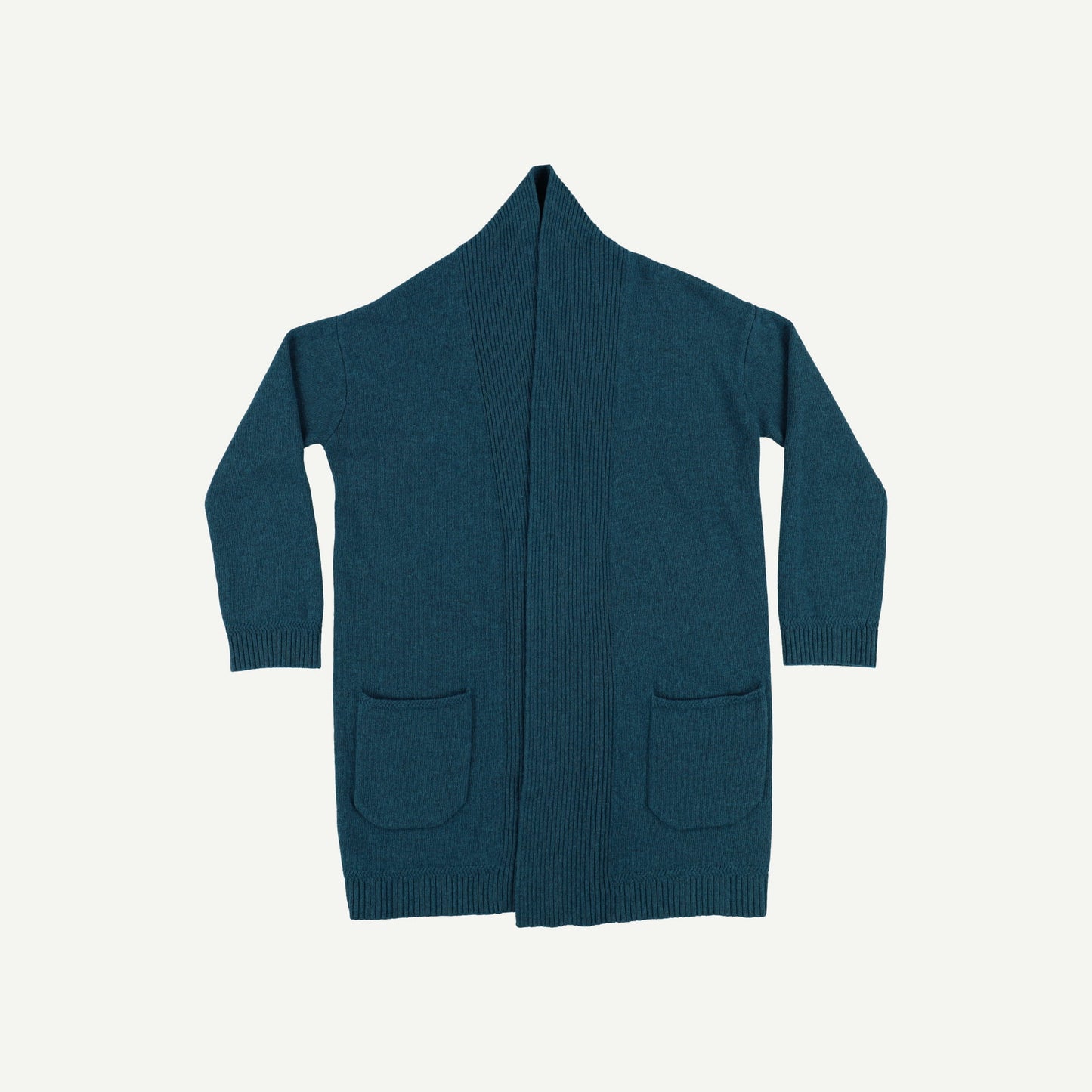 Studio Life Cardigan