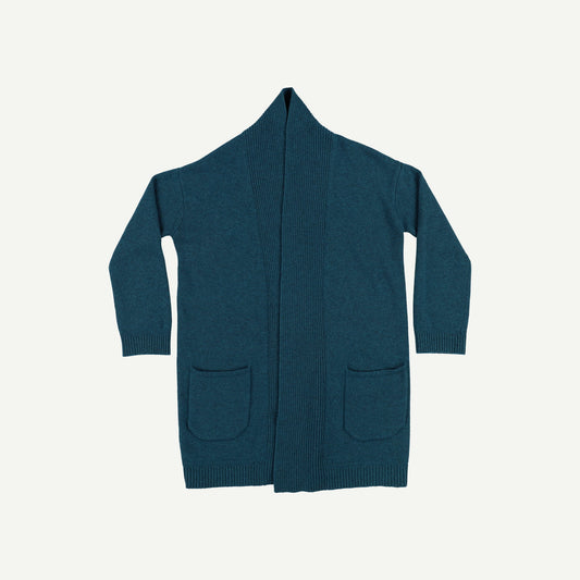 Studio Life Cardigan