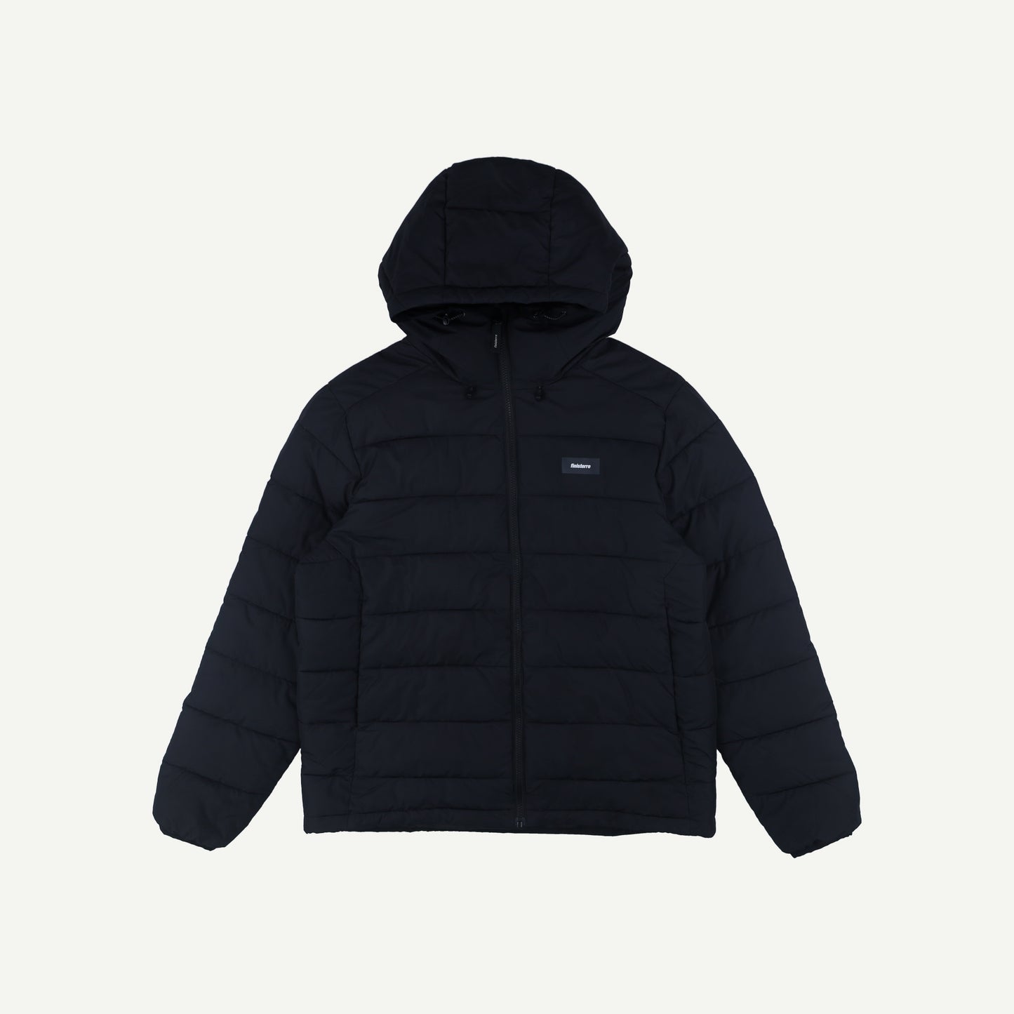 Nebulas Jacket