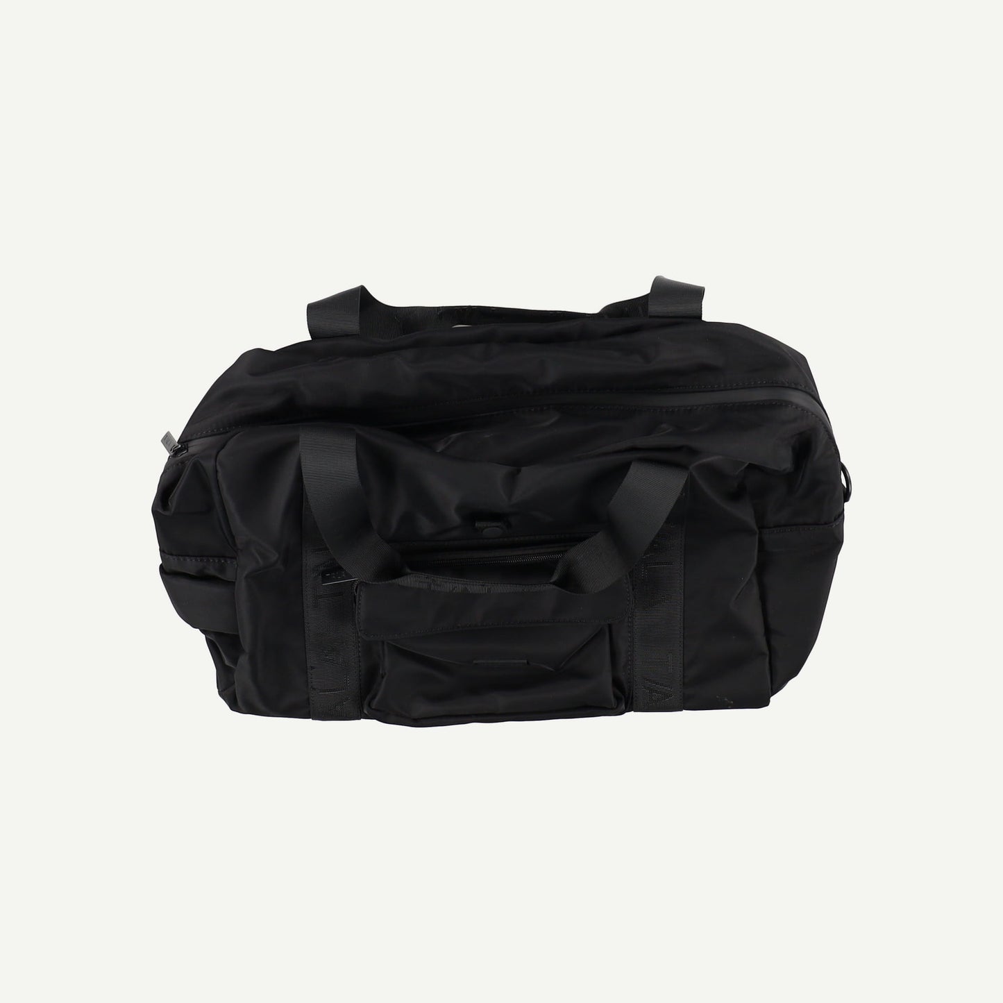 The Essential Multiway 3-in-1 Duffle Bag