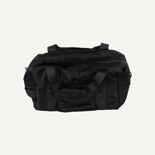 The Essential Multiway 3-in-1 Duffle Bag