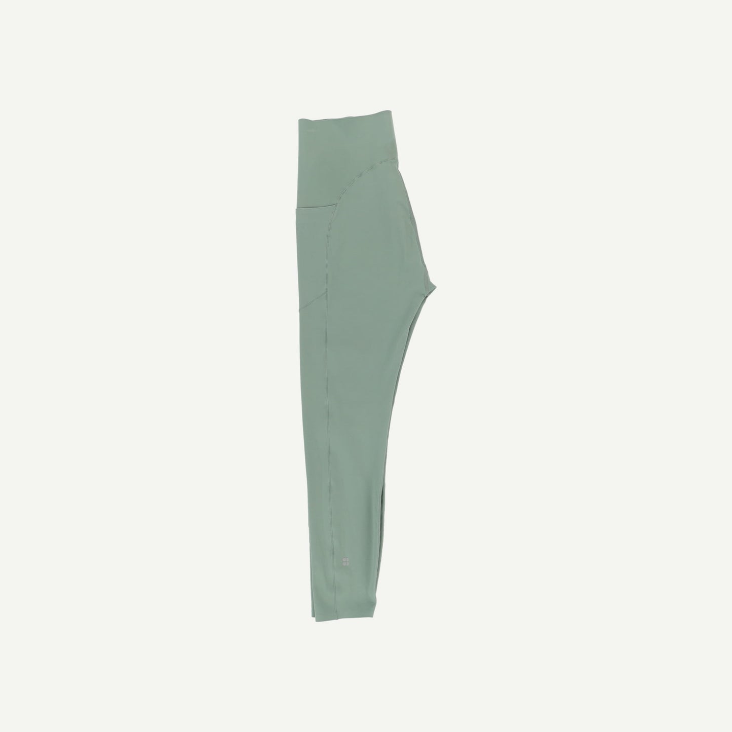 Power Leggings