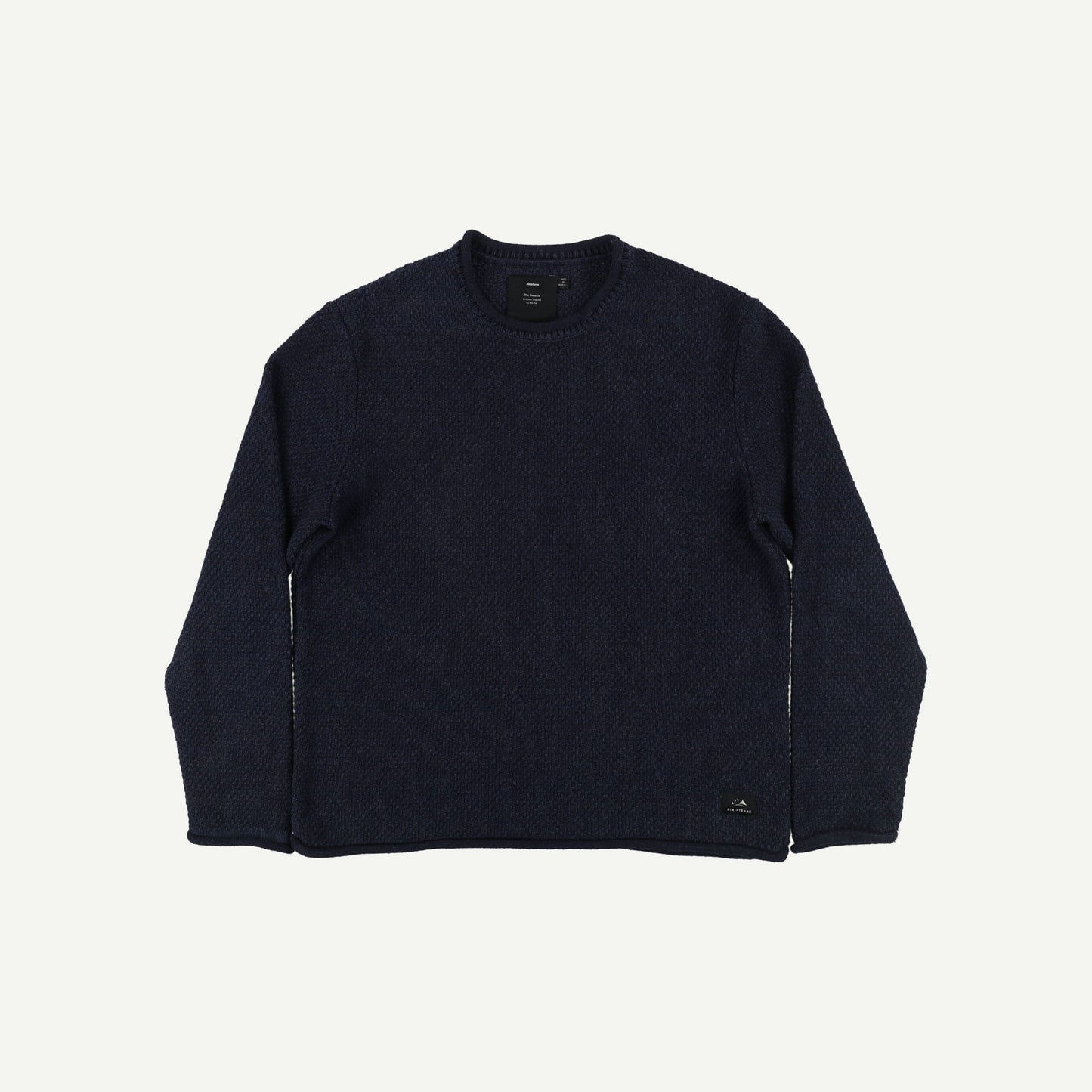 Barents Jumper