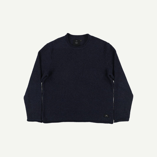 Barents Jumper
