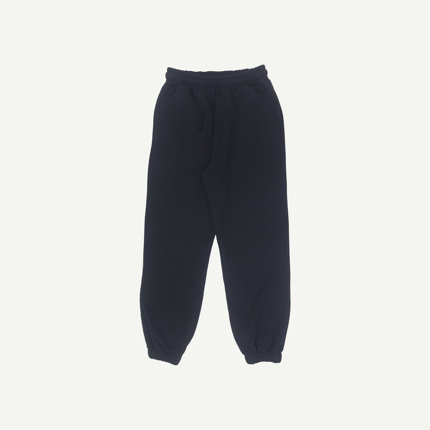 Disruptors Trousers