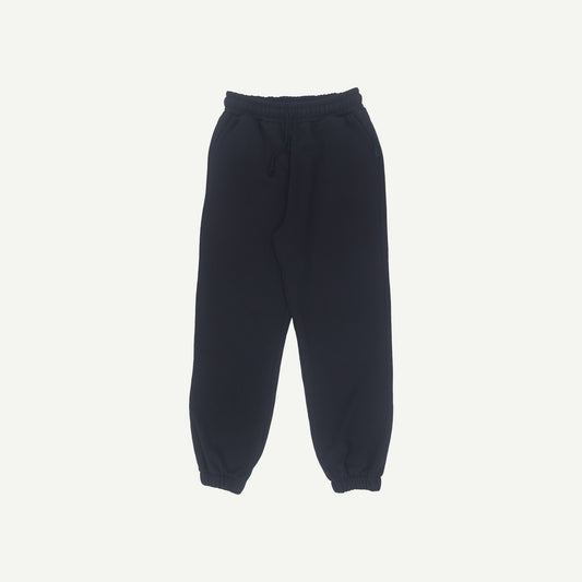 Disruptors Trousers