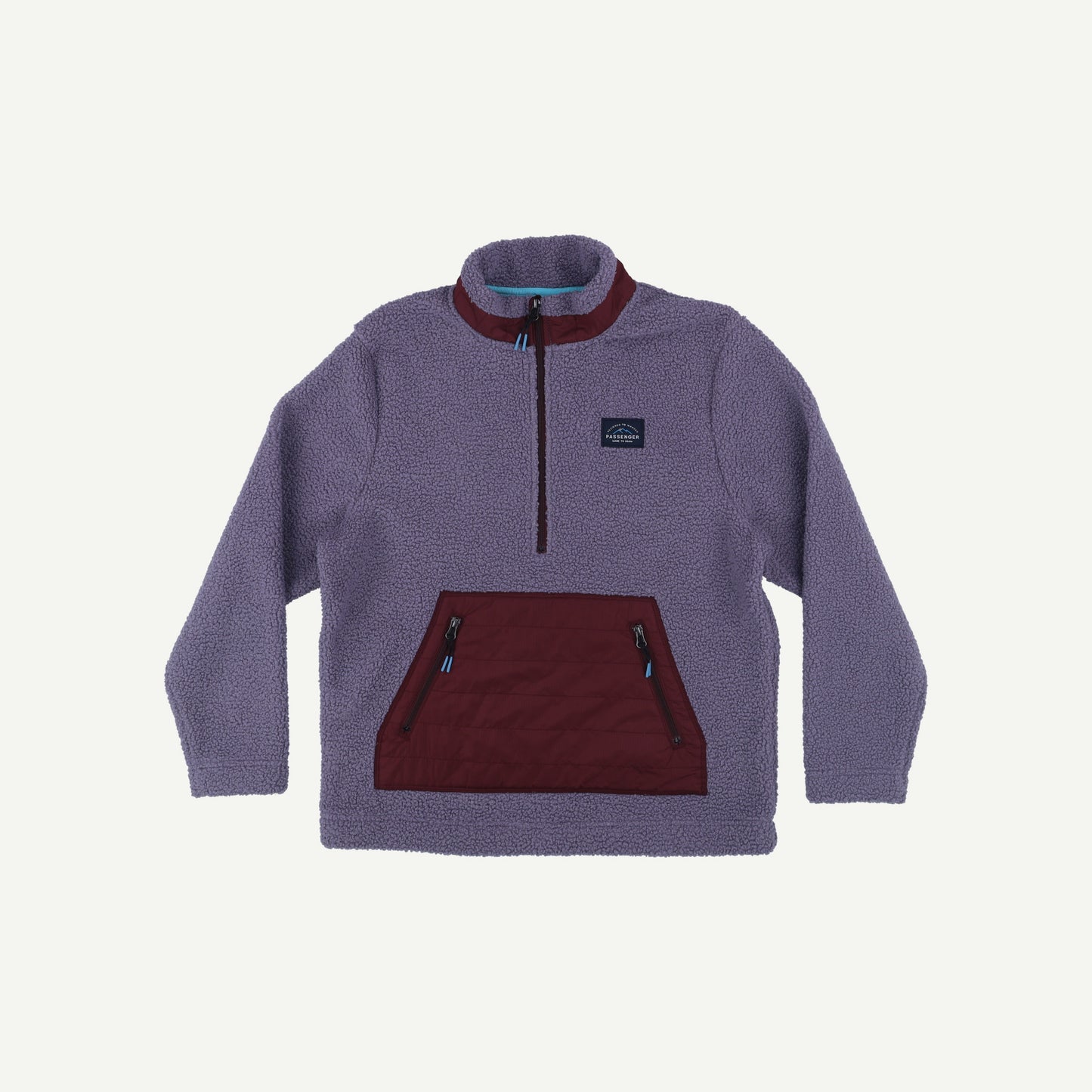 Fleece
