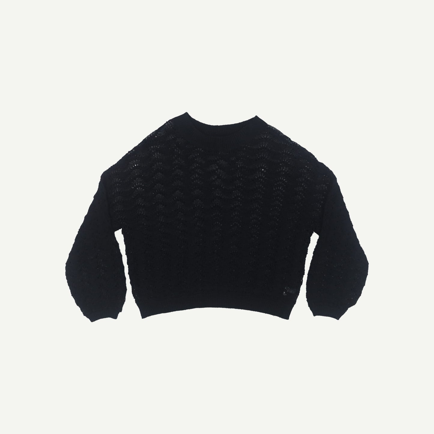 Jumper