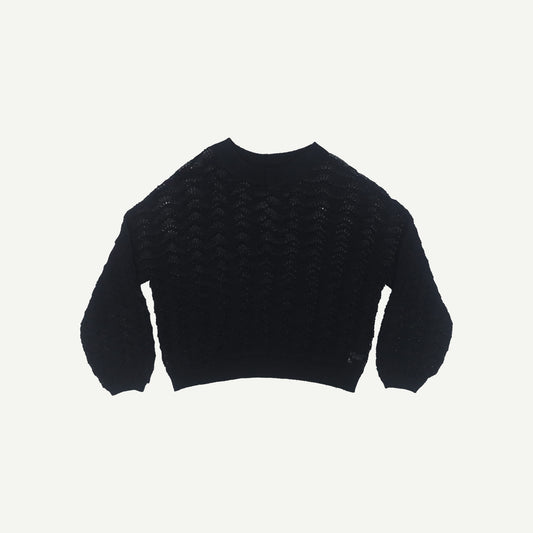 Jumper