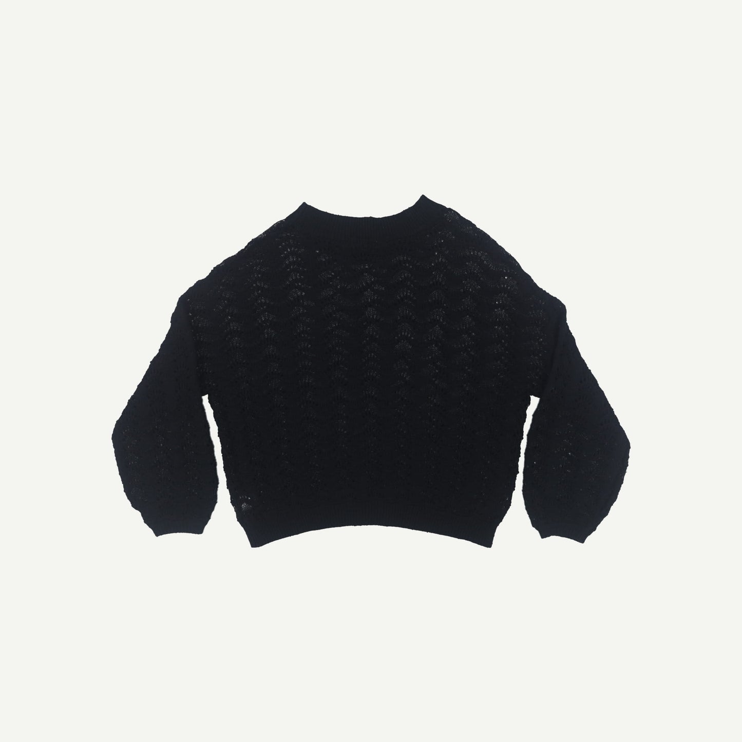 Jumper