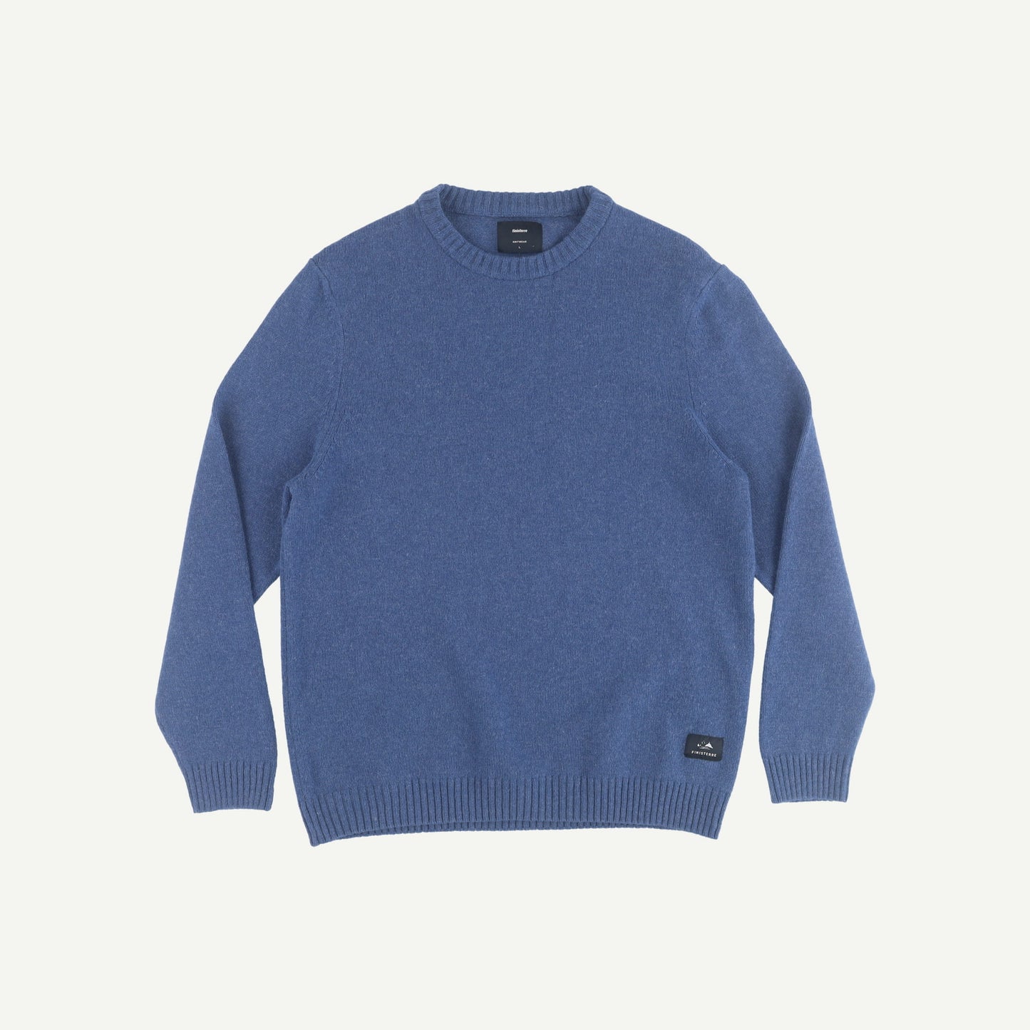Jumper
