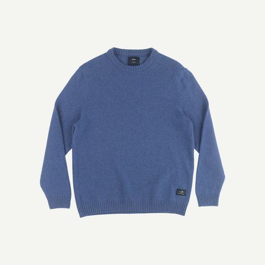 Jumper