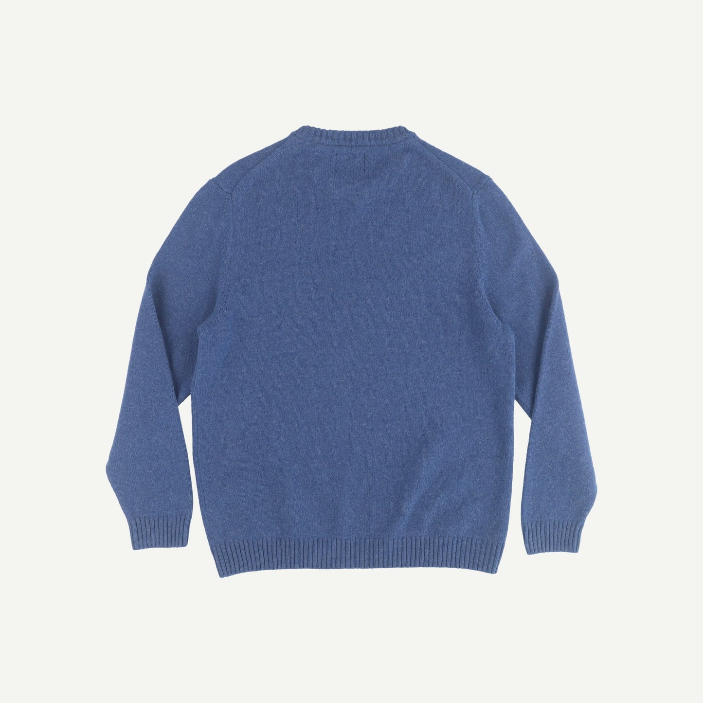 Jumper