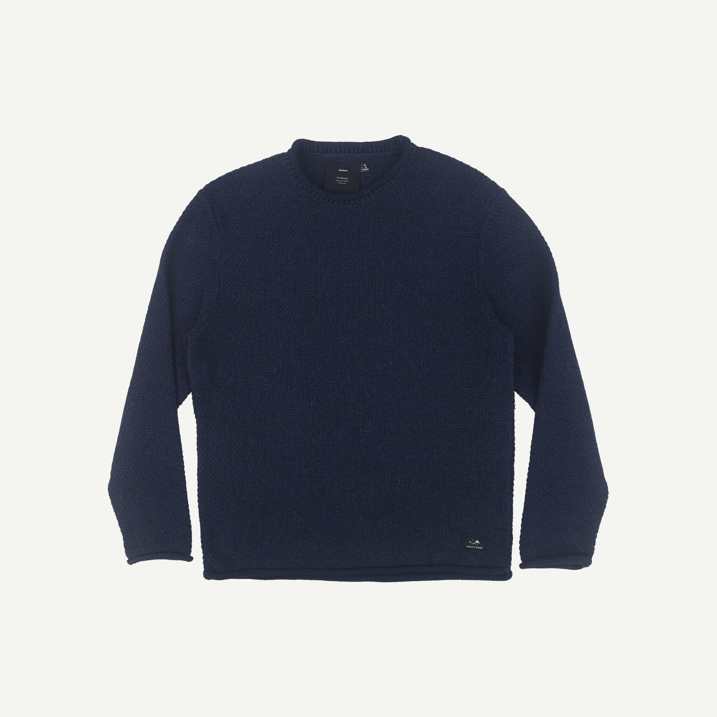 Barents Jumper