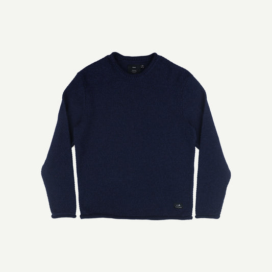 Barents Jumper