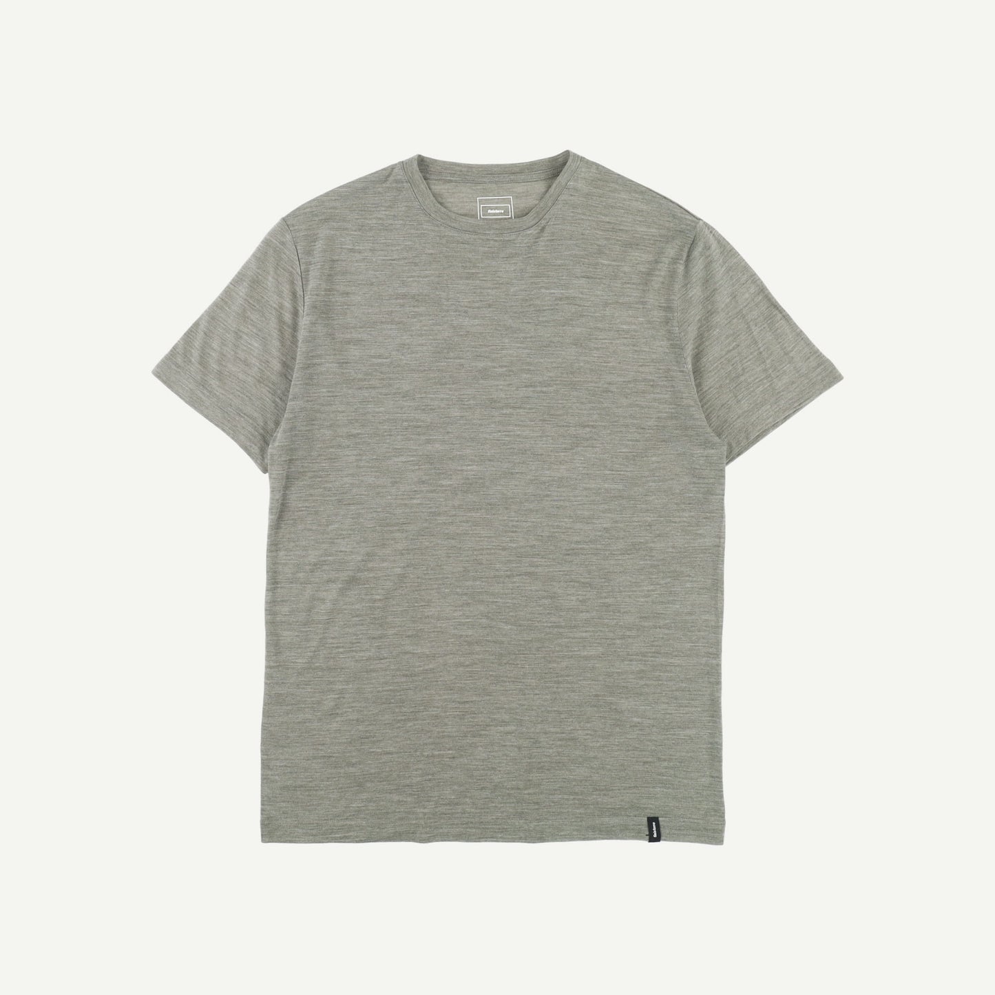 Base Layer T-shirt