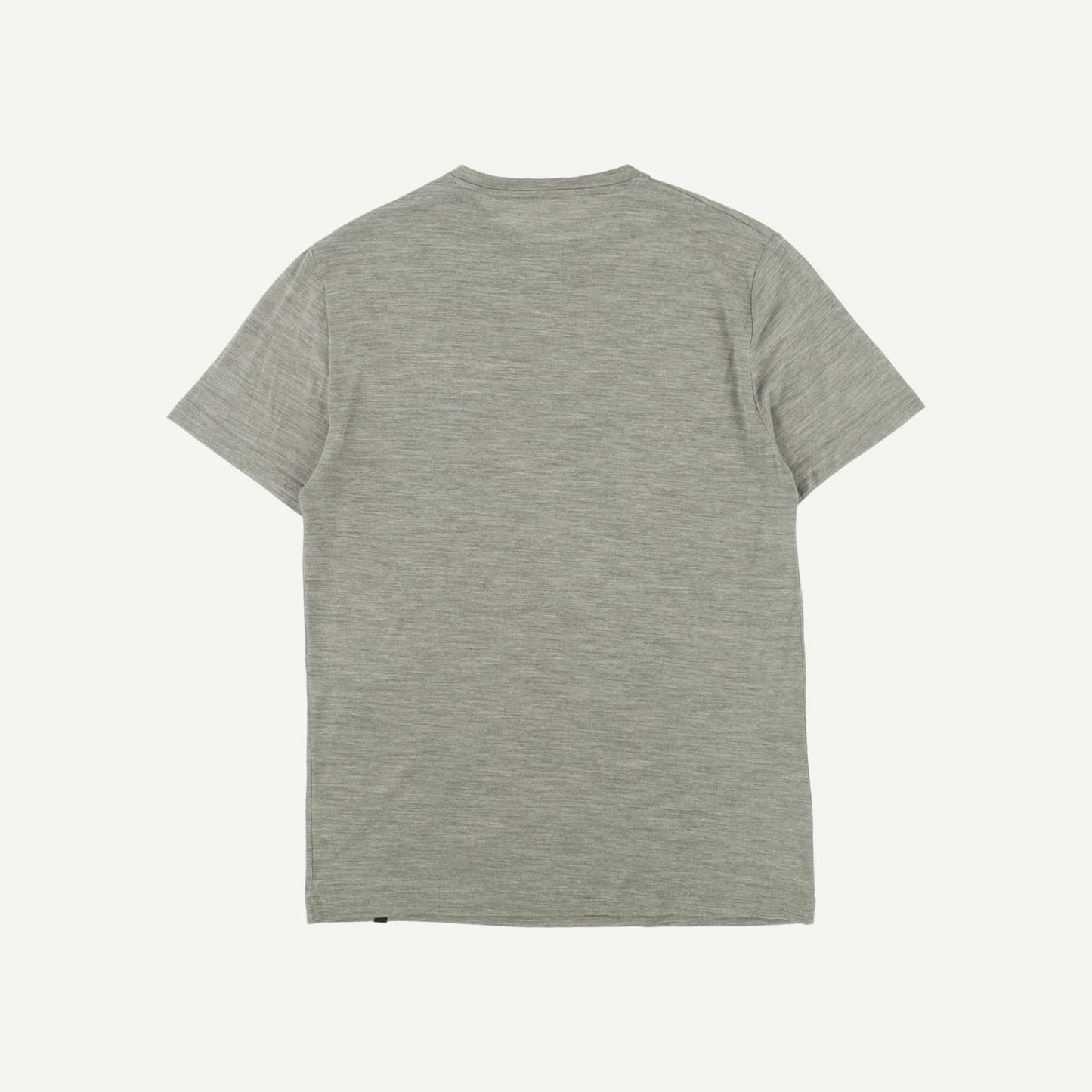 Base Layer T-shirt