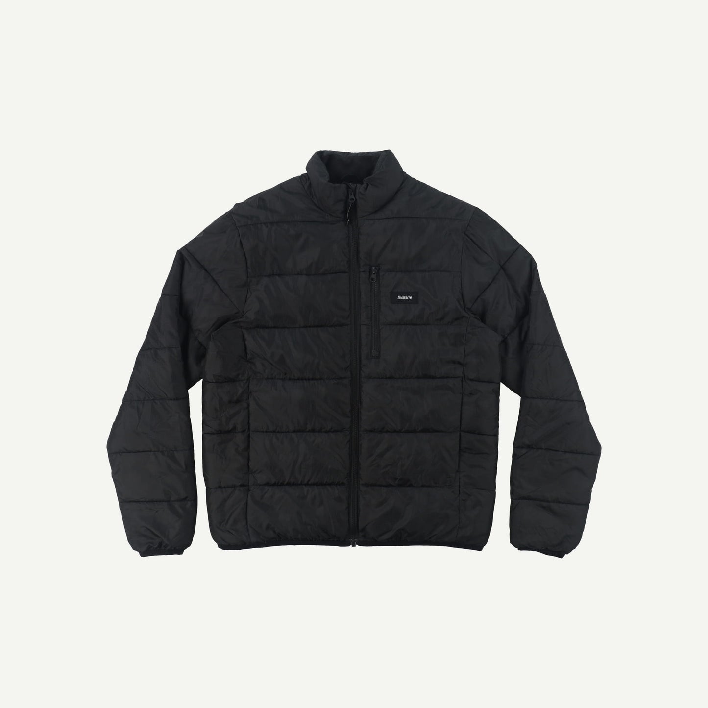 Etobicoke Jacket