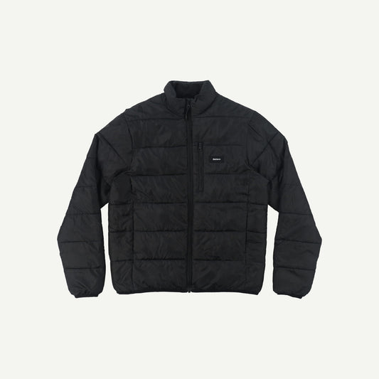 Etobicoke Jacket