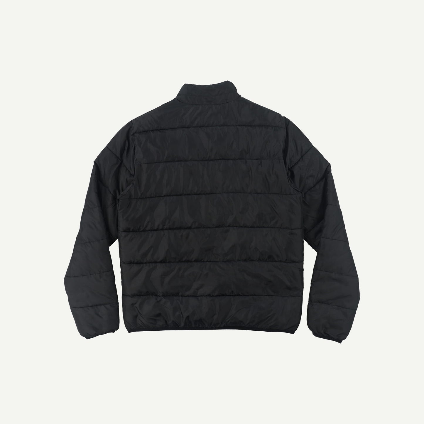 Etobicoke Jacket