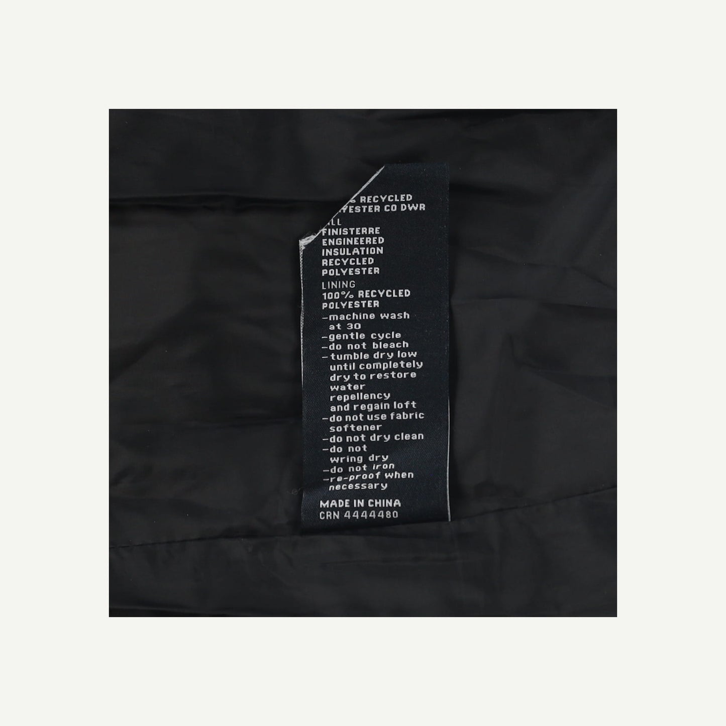 Etobicoke Jacket