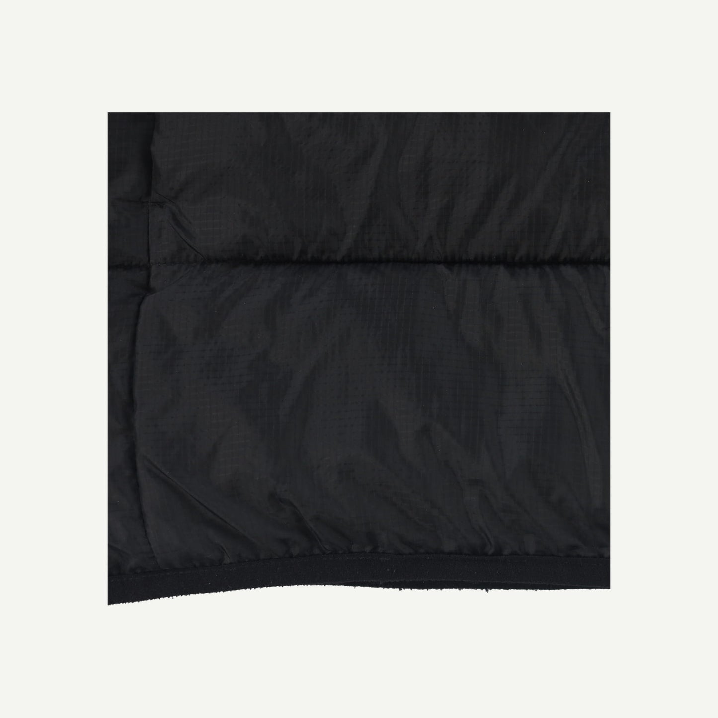 Etobicoke Jacket