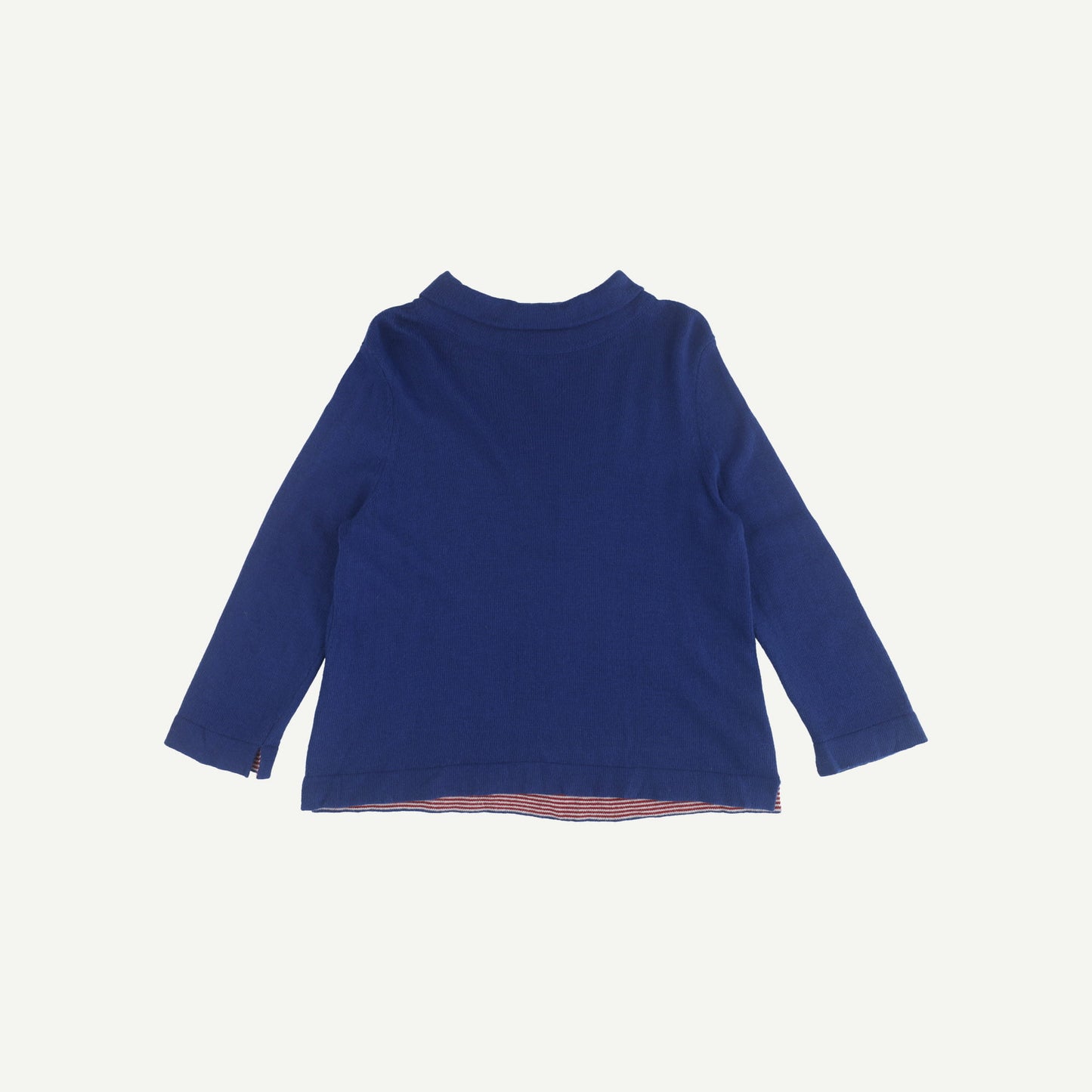 Jumper